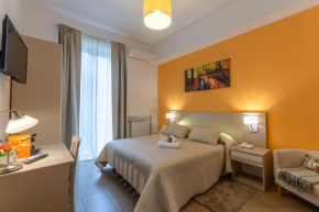 B&B Cairoli